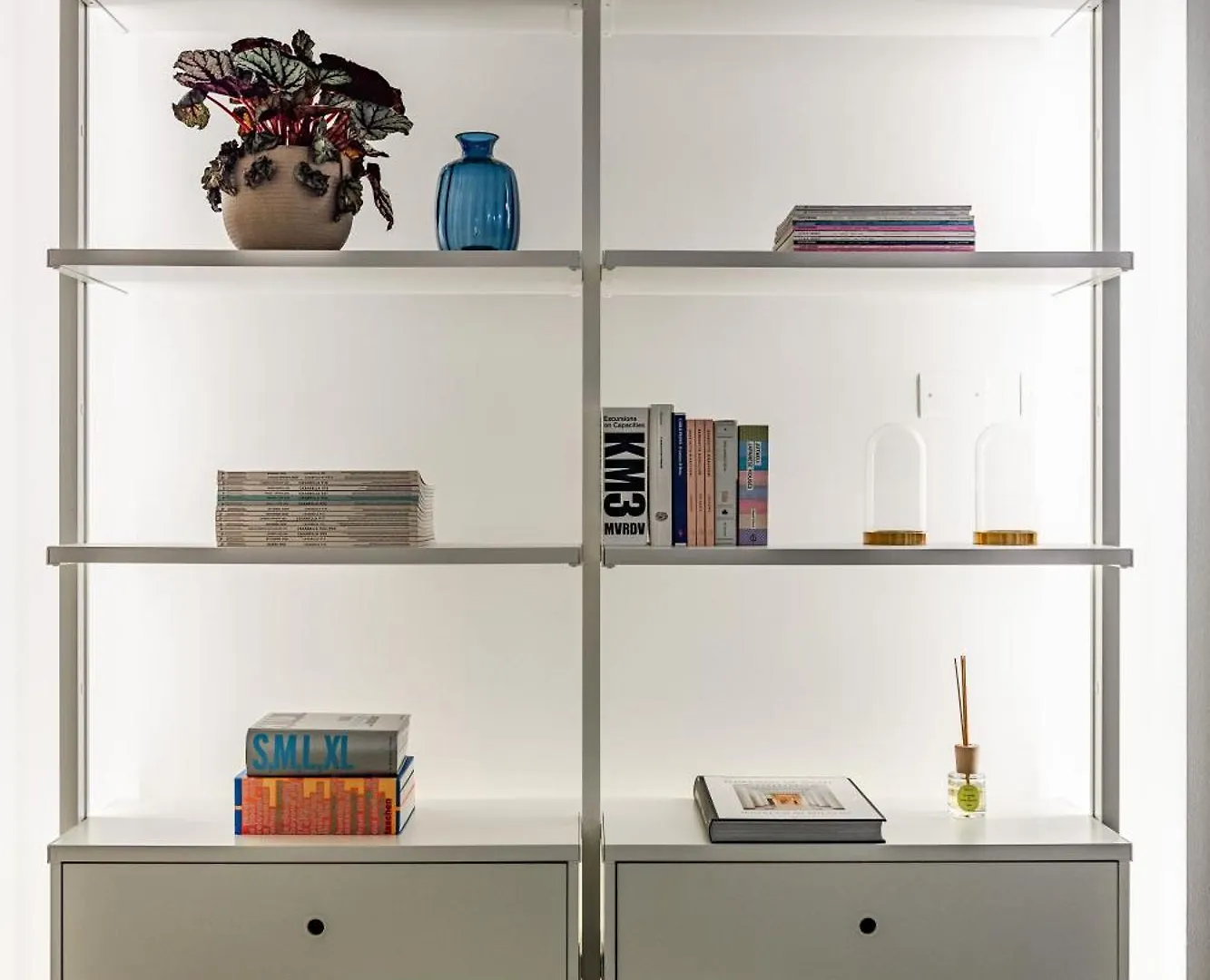 Isola Urban Oasis - Cozy & Stylish Apartment Milan 0*,  Italy