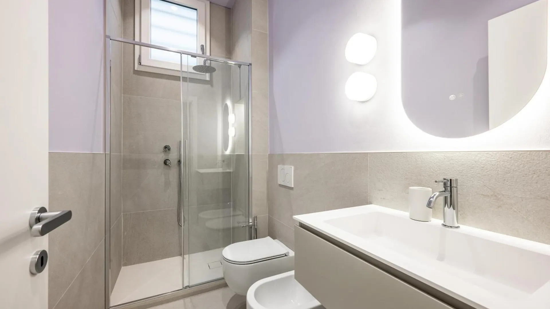 Isola Urban Oasis - Cozy & Stylish Apartment Milan